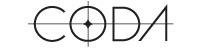 CODA