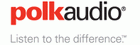 Polk Audio