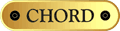 Chord Electronics