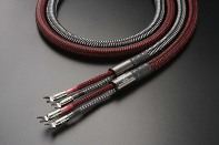 7NX - SPK X1 Premium