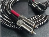 Reference Ag-505