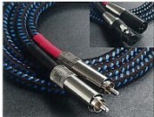 Reference SV-705